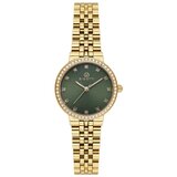  RUČNI SAT BIGOTTI BG.1.10652-4 | shoptok.hr