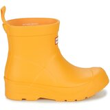Hunter Play žuta | shoptok.hr
