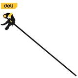  JEDNORUČNA BRZA STEGA DELI 900MM EDL110136 | ePonuda.com