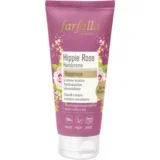 Hippie Rose Hand Cream