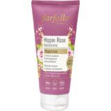 farfalla Hippie Rose krema za ruke | shoptok.hr