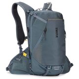 Thule Rail Backpack 18L ruksak za hidrataciju | shoptok.hr