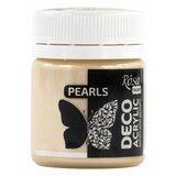 Rosa TALENT Pearl akrilna dekorativna boja 20 ml | Various Shades | Eponuda.ba