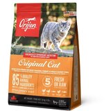 Orijen Cat Original Cene