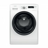 Whirlpool mašina za pranje veša ffs 7259 b Cene