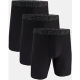 Under Armour Muške bokserice | Eponuda.ba