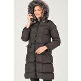 Dewberry Ženska jakna Z6706 | Shoptok.si