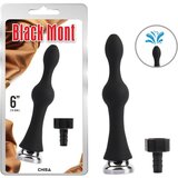 Chisa Novelties 2024 Klistir Chisa Teasing Play Attachment | Shoptok.si