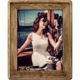 Zep trevor 13x18 wood portrait BM5957 Cijene