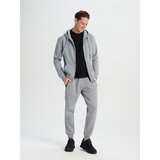 Sinsay muški jogger donji dio trenirke 0764Z-50X | shoptok.hr