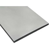 vidaXL Travnate obrobe 30 kosov 20x103 cm Pocinkano jeklo | Shoptok.si