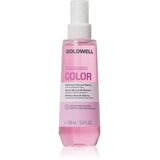 Goldwell Dualsenses Color Brilliance Serum Spray serum brez spiranja v pršilu za bleščeč sijaj 150 ml Cene