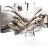  Slika - Women thoughts 200x100 Cijene