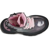 Primigi Polškornji BARBIE Srebrna | Shoptok.si