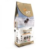CENNAMO healthy and tasty hrana za odrasle pse srednjih rasa jagnjetina 12,5Kg Cene