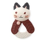 Moulin Roty Glodalica Maca Cene