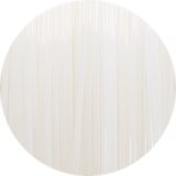 Fiberlogy nylon PA12 natural, 1.75 mm (750 g) | Eponuda.com