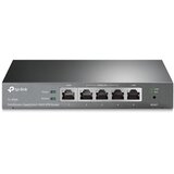 Tp-link Omada Gigabit VPN Router | shoptok.hr