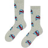 Frogies Men's socks I Love You 3P | shoptok.hr
