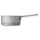 SILIT LONEC ZA MESO COLLEXIO kovina 16 cm | Shoptok.si