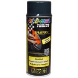  SPREJ PLASTI DIP KARBON SJAJ DUPLI COLOR 400ml cijene
