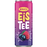 Rauch IceTea (pločevinka) - berries