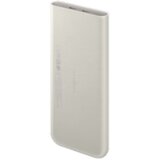 Samsung EB-P3400XUE Eksterna baterija 10000mAh, Bež