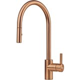 Franke kuhinjska armatura Eos Neo Copper, 115.0628.254 | Shoptok.si