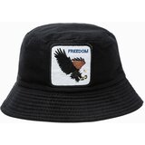 Edoti Men's hat | shoptok.hr