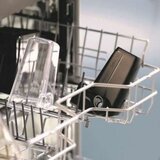  Super automatski aparat za kavu Philips EP2336/40 230 W 15 bar 1 8 L Crna | shoptok.hr