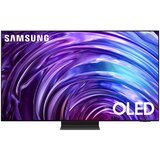 Samsung Televizor 55S95D OLED u