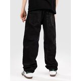 Empyre Loose Fit Sk8 Kids Kavbojke shmutz | Shoptok.si