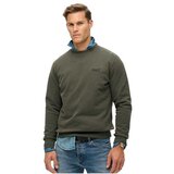 Superdry maslinasti muški duks Cene