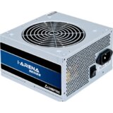Chieftec PSU 1200W Platinum80+, Fully Modular, AXT 3.1PCIe 5.1, Japanese Capacitors | Eponuda.ba