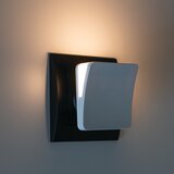 Kanlux 37393- LED orijentaciono svetlo sa senzorom za utičnicu HOFI LED/0,28W/230V | Eponuda.com