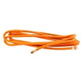 Richmann crijevo za plin 3/8” | Eponuda.ba