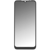 Xiaomi (OEM) Dodirno staklo i LCD zaslon za Xiaomi Redmi 10C, originalno (OEM), bez okvira Cijene
