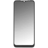 Xiaomi (OEM) Steklo in LCD zaslon za Xiaomi Redmi 10C, originalno (OEM)