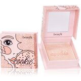 Benefit Cookie highlighter nijansa Golden pearl 8 g | shoptok.hr
