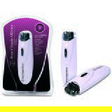 Postquam NANODEPILATOR Z BATERIJAMI, (21149110) Cene