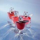 Lancôme La Vie Est Belle L'Elixir parfemska voda za žene 100 ml | shoptok.hr