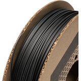 Protopasta Black Carbon Fiber HTPLA | shoptok.hr