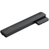 Patona Baterija za HP Mini 110-3000 / Compaq Mini CQ10-400, crna, 4400 mAh | shoptok.hr