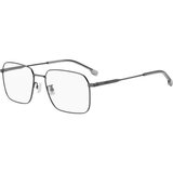 Boss Hugo Boss Naočare HB 1772/G V81 | ePonuda.com