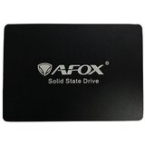 Afox SSD 2TB QLC 560 MB /S | shoptok.hr