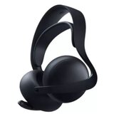 Playstation 5 PULSE Elite Slušalice Wireless... | Eponuda.ba