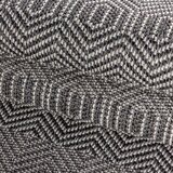 Ayyildiz Carpets Siva vanjska staza 80x250 cm Aruba – | shoptok.hr