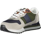 Carrera GRAY MAN SPORT SHOES | Shoptok.si