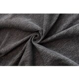 Filumi Temno siva prevleka za fotelj 70 cm Talo – | Shoptok.si