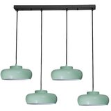 Opviq luster smith 4, menta | Eponuda.com